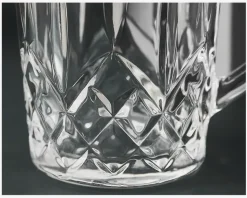 Harvey Kande 1,2 l