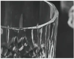 Harvey Whiskey Glas 4 Stk. 31 cl
