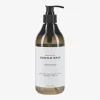 Håndsæbe Gentle Rain 450 ml
