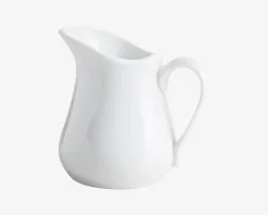 Kande Aroma 0,5 l