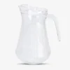 Kande glas 1500ml