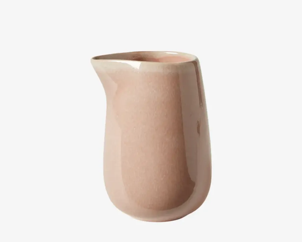 Kande Lille Rosa 287cl