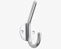 Knage Classic Krom