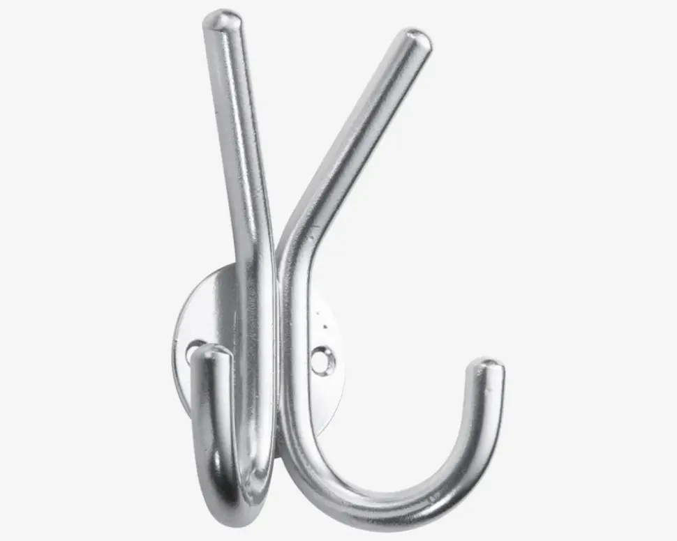 Knage Classic Krom