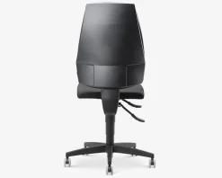 Kontorstol ST 20 Topstar høj ryg