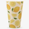 Krus citrus melamin 510 ml