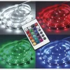 LED Strip 2M 30L/M RGB