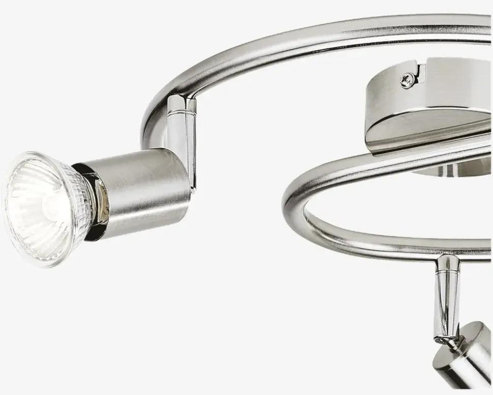 Limbali loftlampe Ø.32 cm