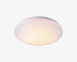 Loftlampe Mani Ø.32 cm