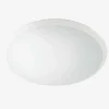 Loftlampe Wavel Ø.38 cm