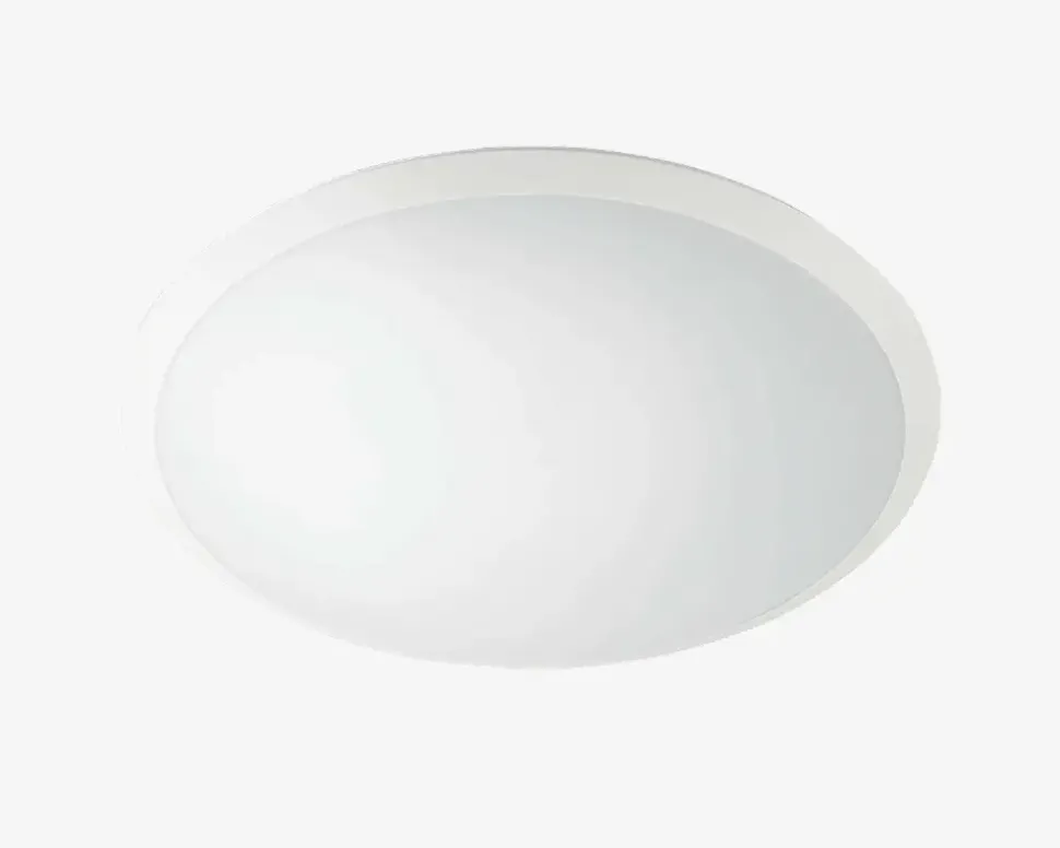 Loftlampe Wavel Ø.38 cm