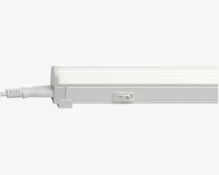 Lysarmatur 12W LED L.87,8 cm