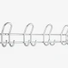 Millex Knage Classic 4 Krom