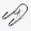Millex Knage Classic 1 Krom