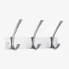 Millex Knage Symphony 3 Inox