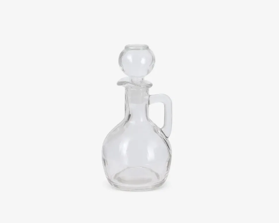 Olie/eddike kande 160 ml