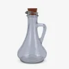 Olie/eddike kande 300 ml