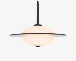 Orbit Pendant Sort Ø.24 cm