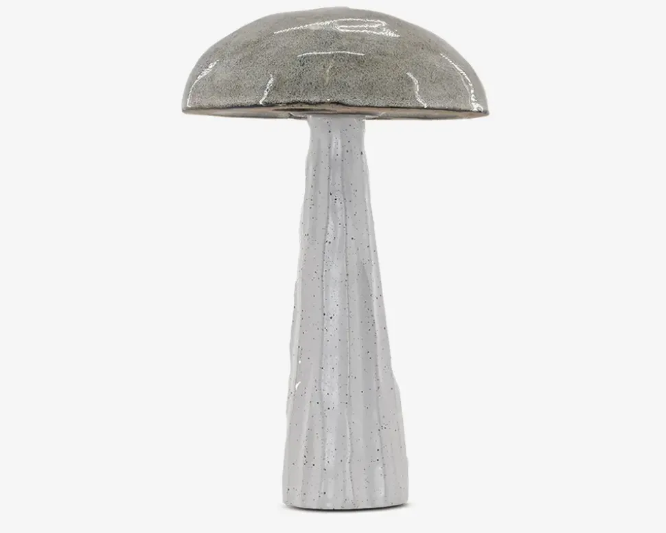 Paddehat sand H.30 cm