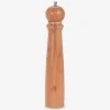Peberkværn bambus H.31 cm