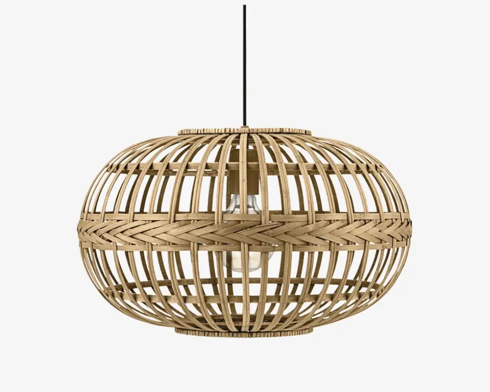 Pendel Amsfield Ø.38 cm