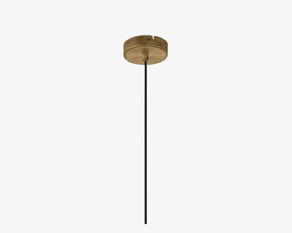 Pendel Amsfield Ø.38 cm