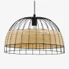 Pendel Anwick Ø.50 cm