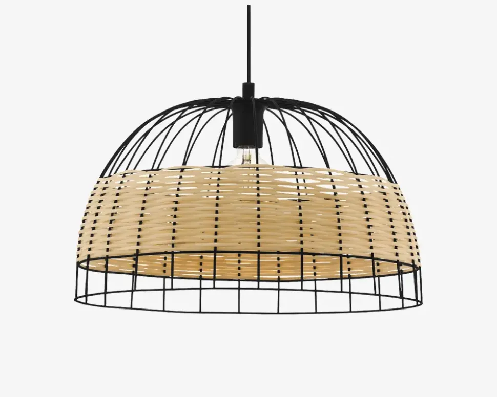 Pendel Anwick Ø.50 cm