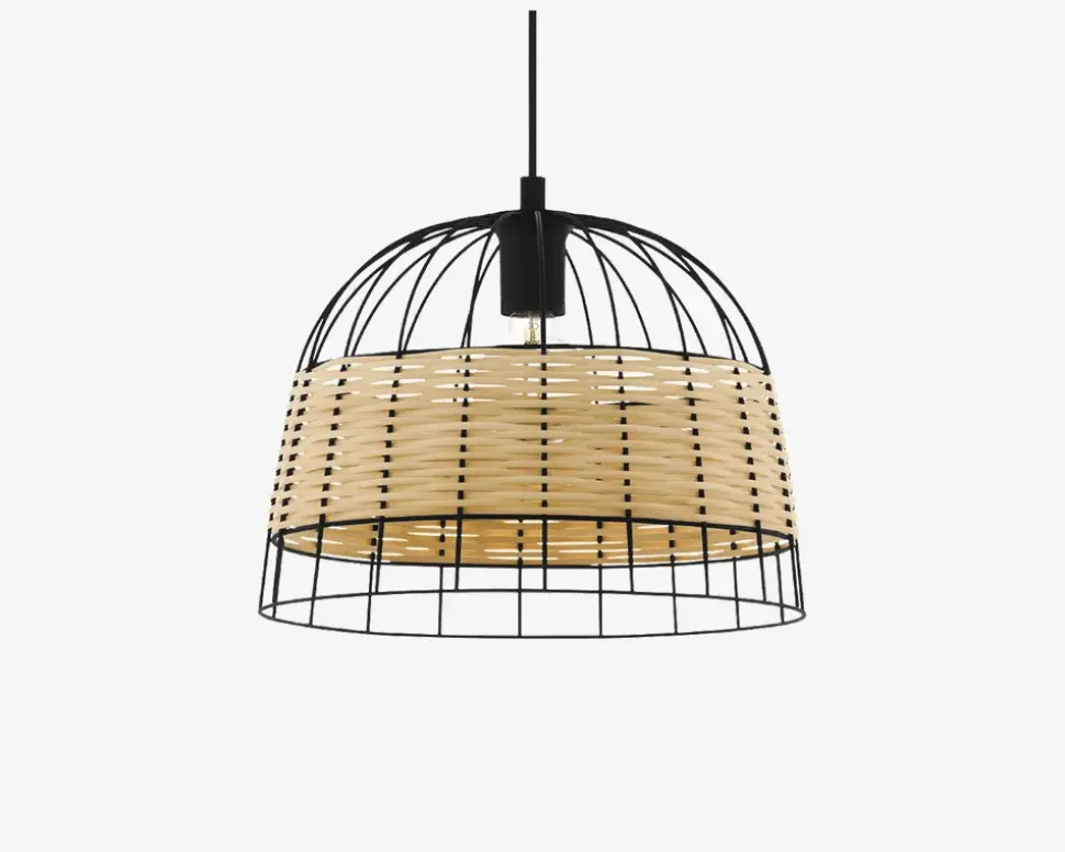 Pendel Anwick Ø.37 cm
