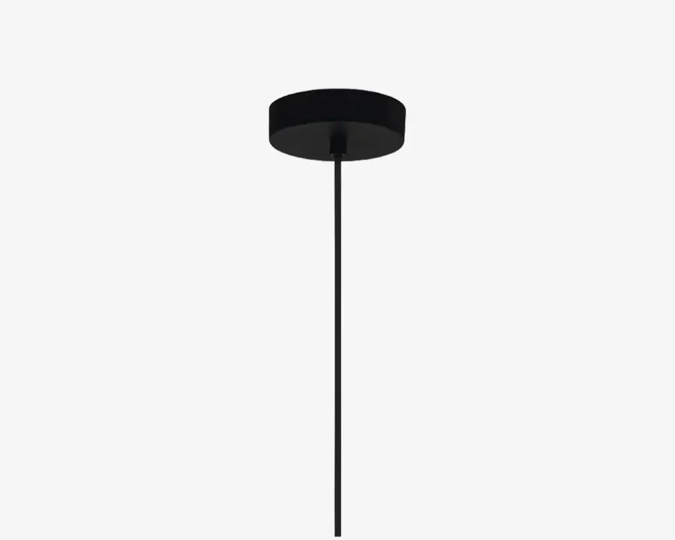 Pendel Anwick Ø.37 cm