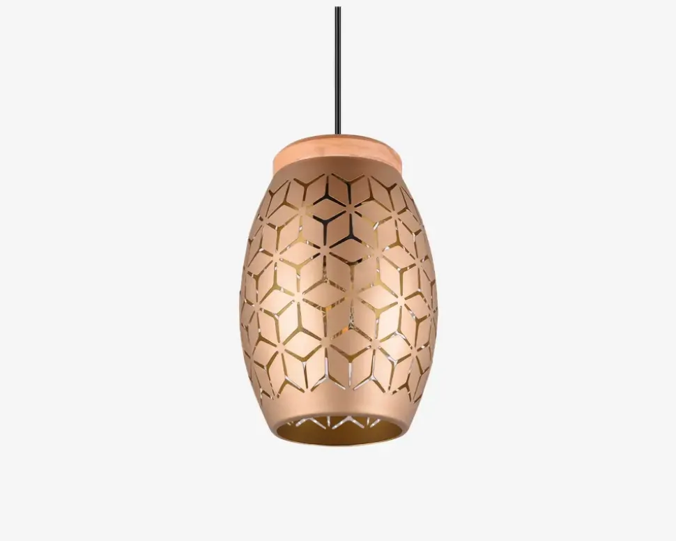 Pendel Bidar Coffee Ø.15 cm