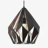Pendel Carlton Ø.31 cm