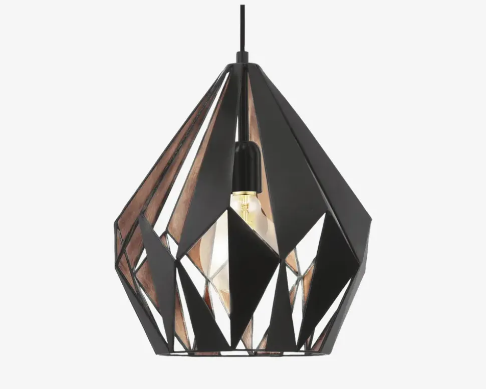 Pendel Carlton Ø.31 cm