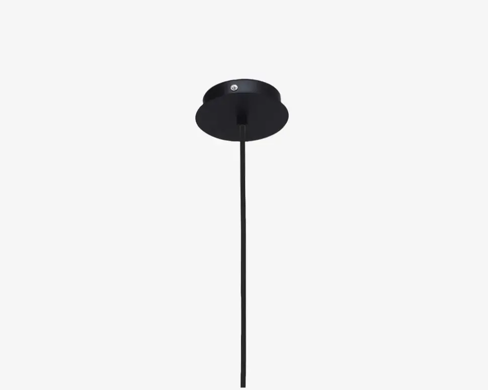 Pendel Carlton Ø.31 cm