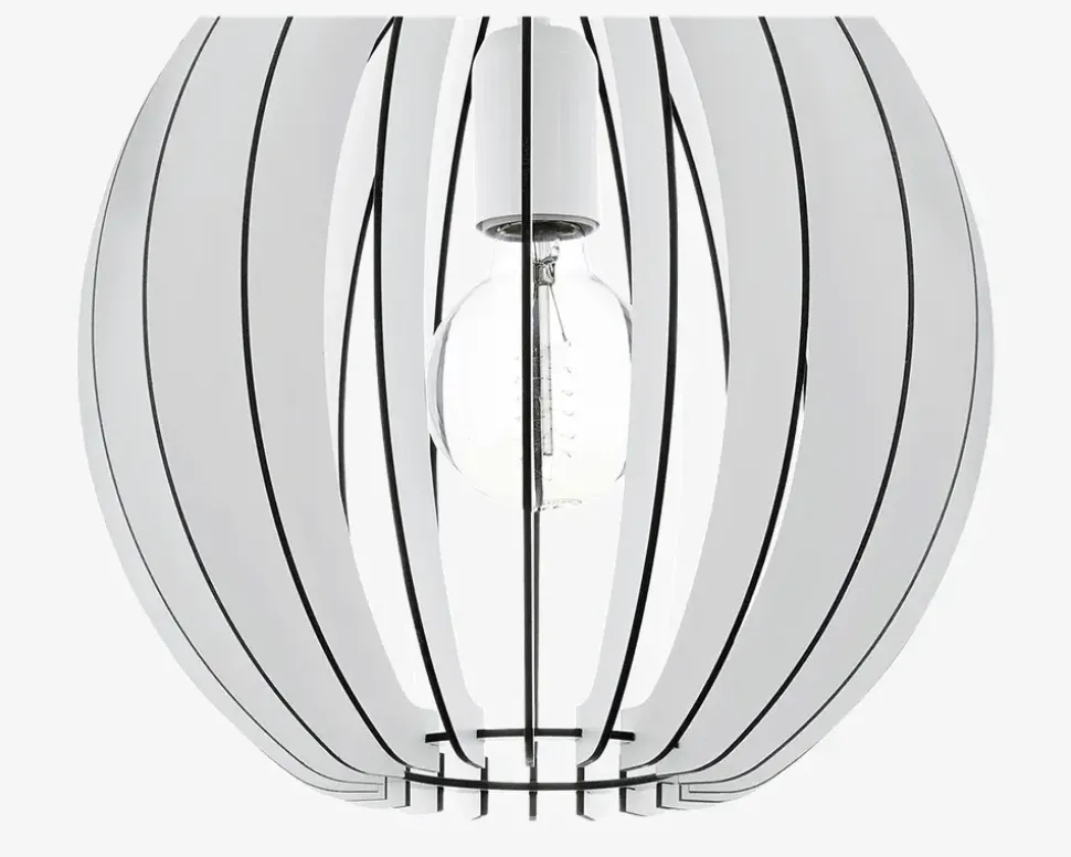 Pendel Cossano Ø.30 cm
