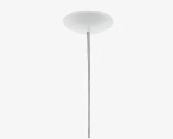 Pendel Cossano Ø.30 cm