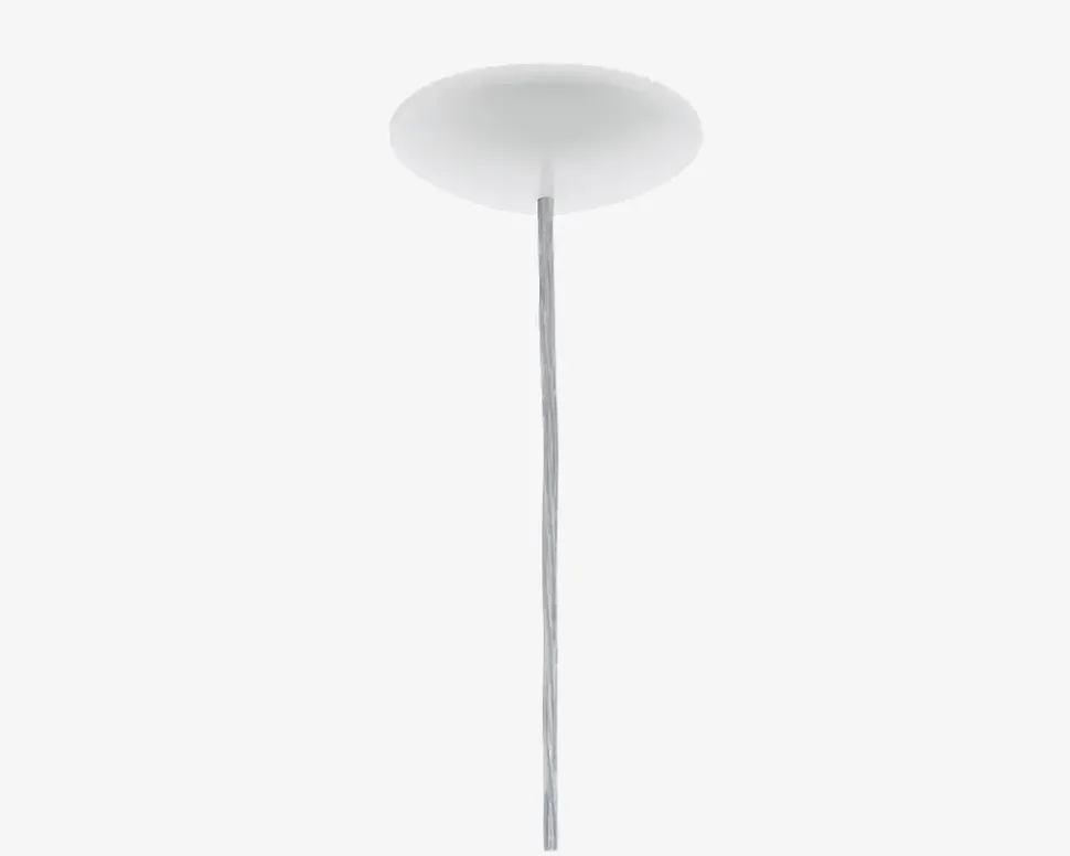 Pendel Cossano Ø.30 cm