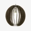 Pendel Cossano Ø.30 cm