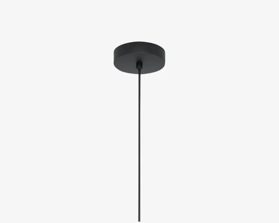 Pendel Maserlo Ø.38 cm