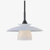 Pendel Scandic Opal Ø.20 cm