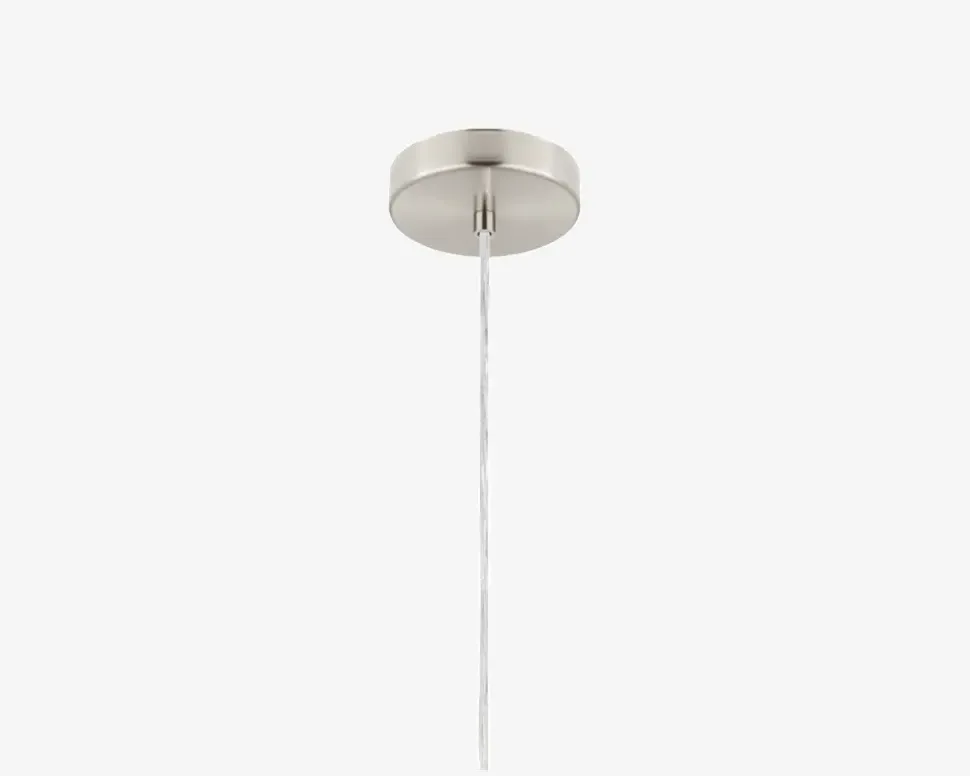 Pendel Selvino Ø.10 cm