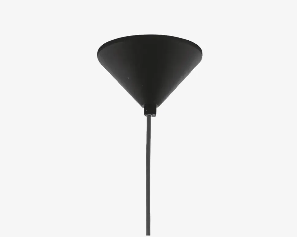 Pendel Tarbes Kobber Ø.17,5 cm
