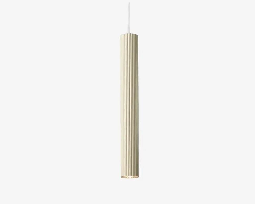 Pendel Vico beige