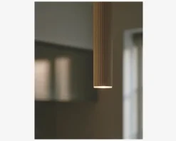 Pendel Vico beige