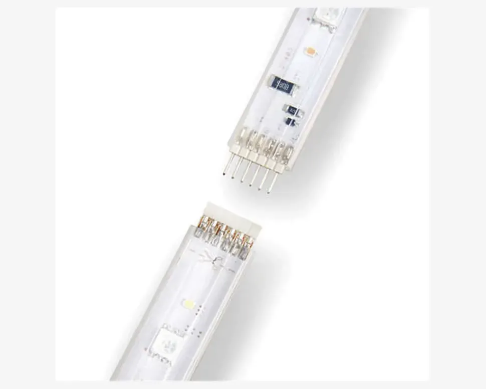 Philips Hue Basekit Lightstrip 2 meter