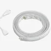 Philips Hue Lightstrip Forlænger 1 meter