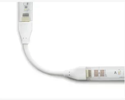 Philips Hue Lightstrip Forlænger 1 meter