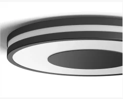 Philips Hue Loftlampe Being Ø.34,8cm