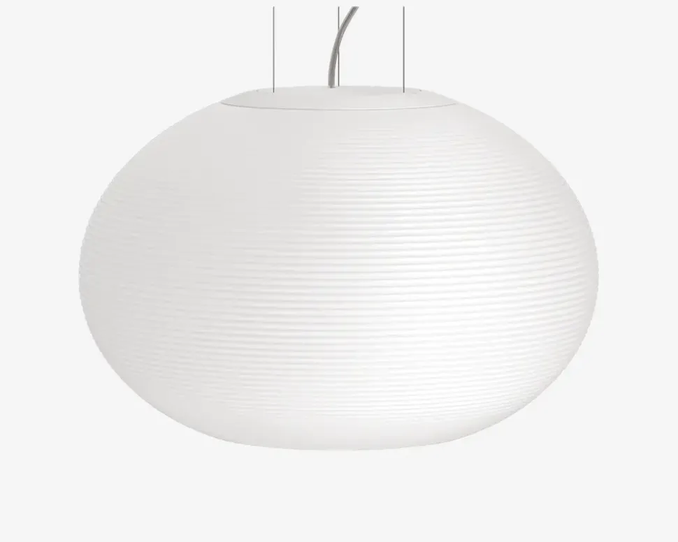 Philips Hue Pendel Flourish Ø.40,1cm