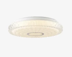 Plafond Adria Ø.30 cm